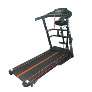 Sewa-alat-fitness-murah-terbaik-di-jakarta-gorefit-treadmill-2-hp-dc