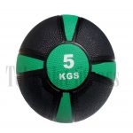 medicine ball 5kg warna 150x150 - Medicine Ball 5kg (Mantul/mendal) Body Gym