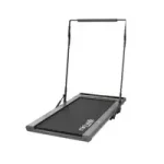 Sewa Alat Fitness Treadmill Mini Walk Body Gym
