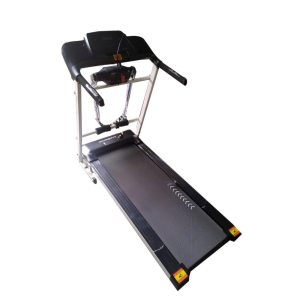 Treadmill Home Use 1 HP DC