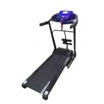 SEWA TREADMILL ELEKTRIK 1.5 HP 150x150 - Sewa Gorefit Treadmill Home Use 1.5 HP