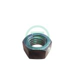 Sparepart-Alat-Fitness-Outdoor-Gorefit-Premium-Quality-Anchor-Nut