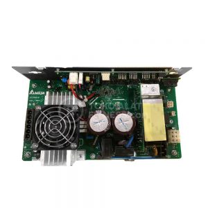 PCB Treadmill Johnson T60 VT60 Ori