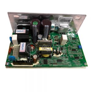 PCB Treadmill MLH0913I Sparepart Treadmill