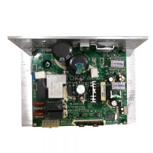 PCB Treadmill MLH0910PE Sparepart Treadmill