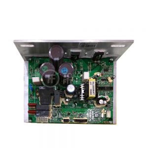 PCB Treadmill MLH 1104 Sparepart Treadmill
