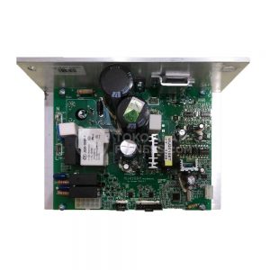 PCB Treadmill MLH 1103 PF Sparepart Treadmill