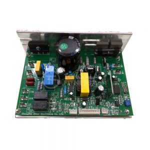 PCB Treadmill PEElg-005 T32