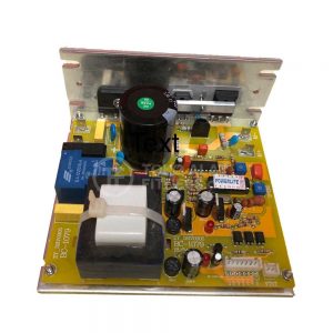 PCB Treadmill ZYDRV 3300