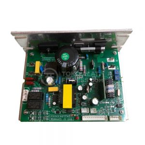 PCB Treadmill JDYF007L