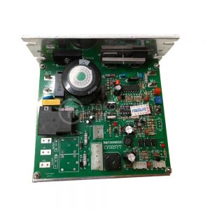 PCB Treadmill ZY02SYT _ No Inclane