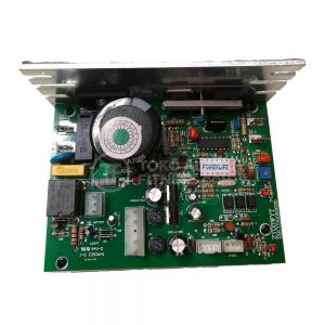 PCB Treadmill ZY03WYT