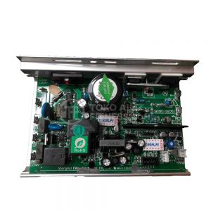 PCB Treadmill EW – B307D incline