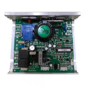 PCB Treadmill KSW – 13