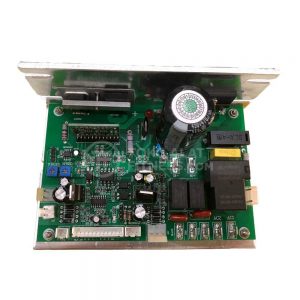 PCB Treadmill KPT451 Drive Inclane