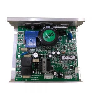 PCB Treadmill SW01-CA-KSW1910CA