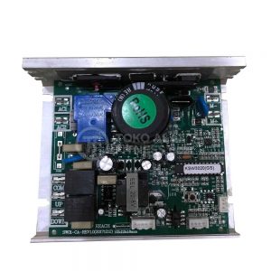 PCB Treadmill SW01-CA-KSW3020