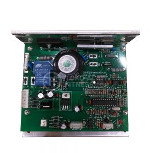 PCB Treadmill ZH-KQSI-001