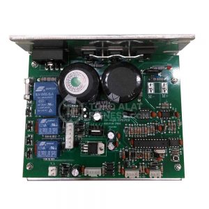 PCB Treadmill ZH-KQSI-002