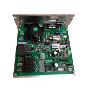 PCB Treadmill ZY012SYT_2 pin