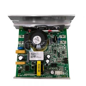 PCB Treadmill JF 150 TMPB05-5 (rev)