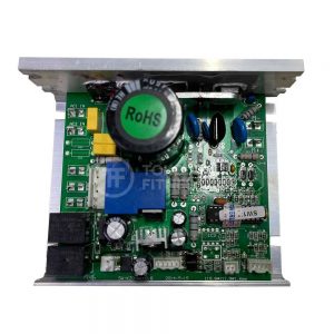 PCB Treadmill SW – 14