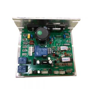 PCB Treadmill SW-TC 988 Incline