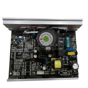 PCB Treadmill ZYXK10
