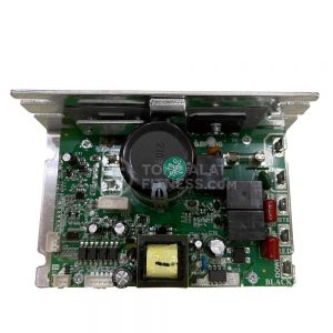 PCB Treadmill JFDZ_PBJ_XKYS COMST V1.18