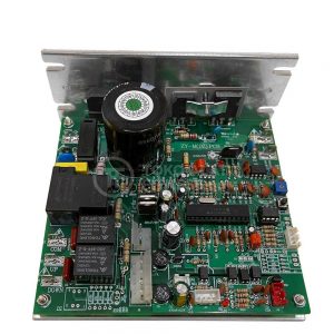 PCB Treadmill ZY – M(DZ) – 3 pin