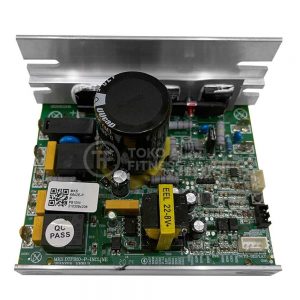 PCB Treadmill JF 200?MKS DTPB10 – Incline