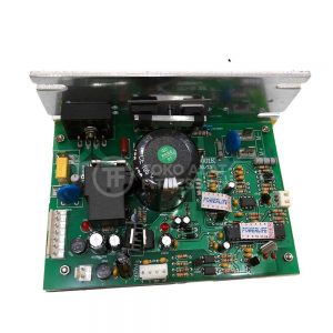 PCB Treadmill TRC-5001K