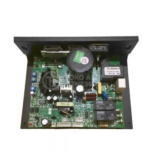 PCB Treadmill TD – 1800