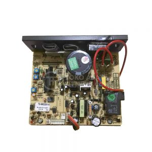 PCB Treadmill TD – 550