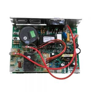PCB Treadmill TD – 250 A