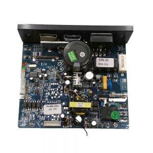 PCB Treadmill TD 55 N