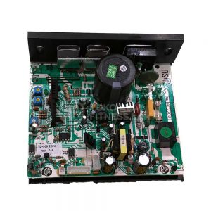 PCB Treadmill TD 300