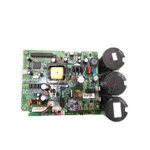 PCB Treadmill Endex 1003 SACD80-22PC