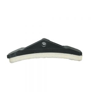 Sparepart Alat Fitness Kampas Rem Sepeda Statis