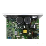 PCB Treadmill DCMD 65 NP
