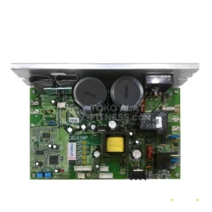 PCB Treadmill DCMD 65 NP