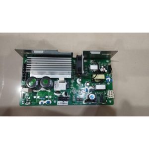 PCB Treadmill pcb matrix