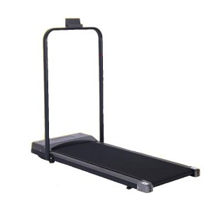 Gorefit® Treadmill Walkingpad Thyone