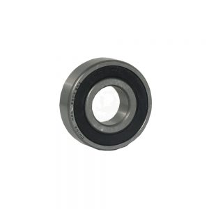 Sparepart Alat Fitness Outdoor Bearing 6203 RS