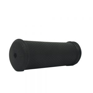 Sparepart Alat Fitness Outdoor Rubber Sleeve Besar
