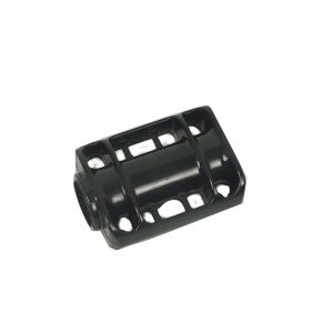 Sparepart Alat Fitness Outdoor Pedal Outdoor