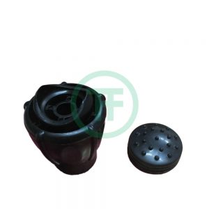Sparepart Alat Fitness Outdoor Hand Shank