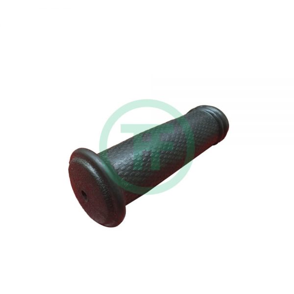 Sparepart Alat Fitness Outdoor Rubber Sleeve Kecil