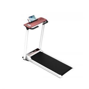 Gorefit® Treadmill Themisto