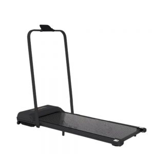 Body Gym Treadmill Walking Pad 1 HP
